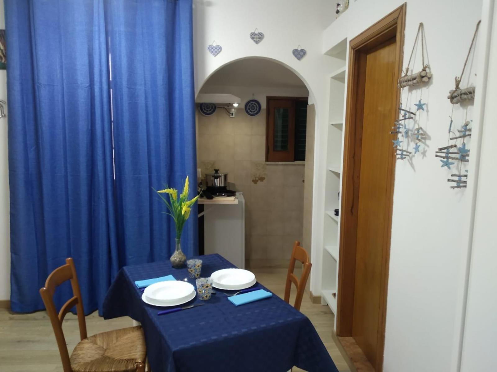 La Gioia Hotel Giardini Naxos Luaran gambar